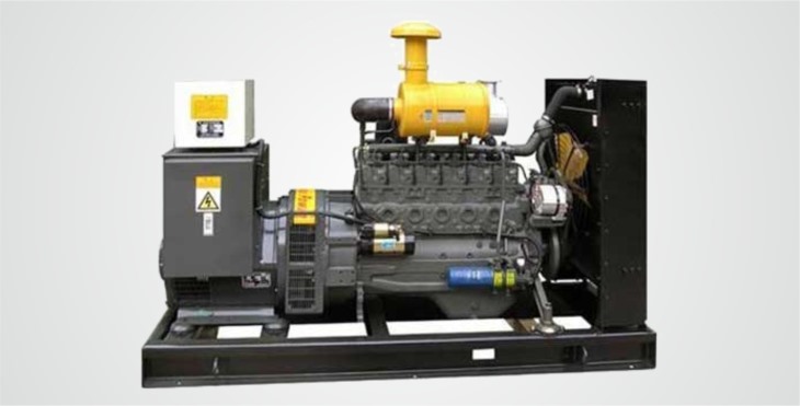 工业园区广西玉柴发电机出租_COPY_COPY